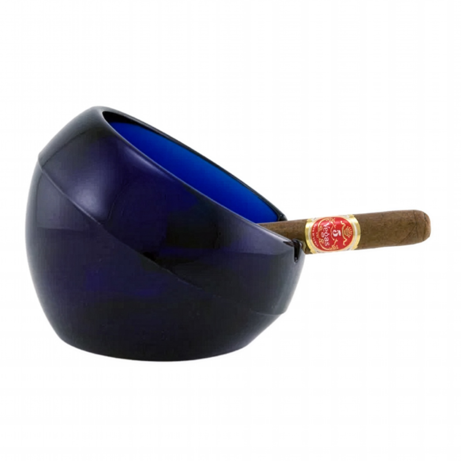 Vintage Ashtrays for Sale at Big Ashtray