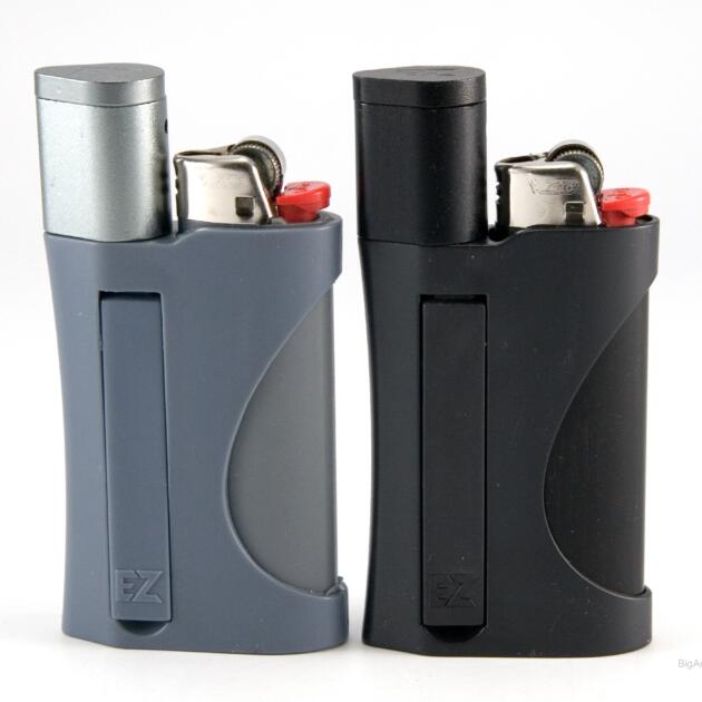 Compact Smoking Pipes for Easy Traveling