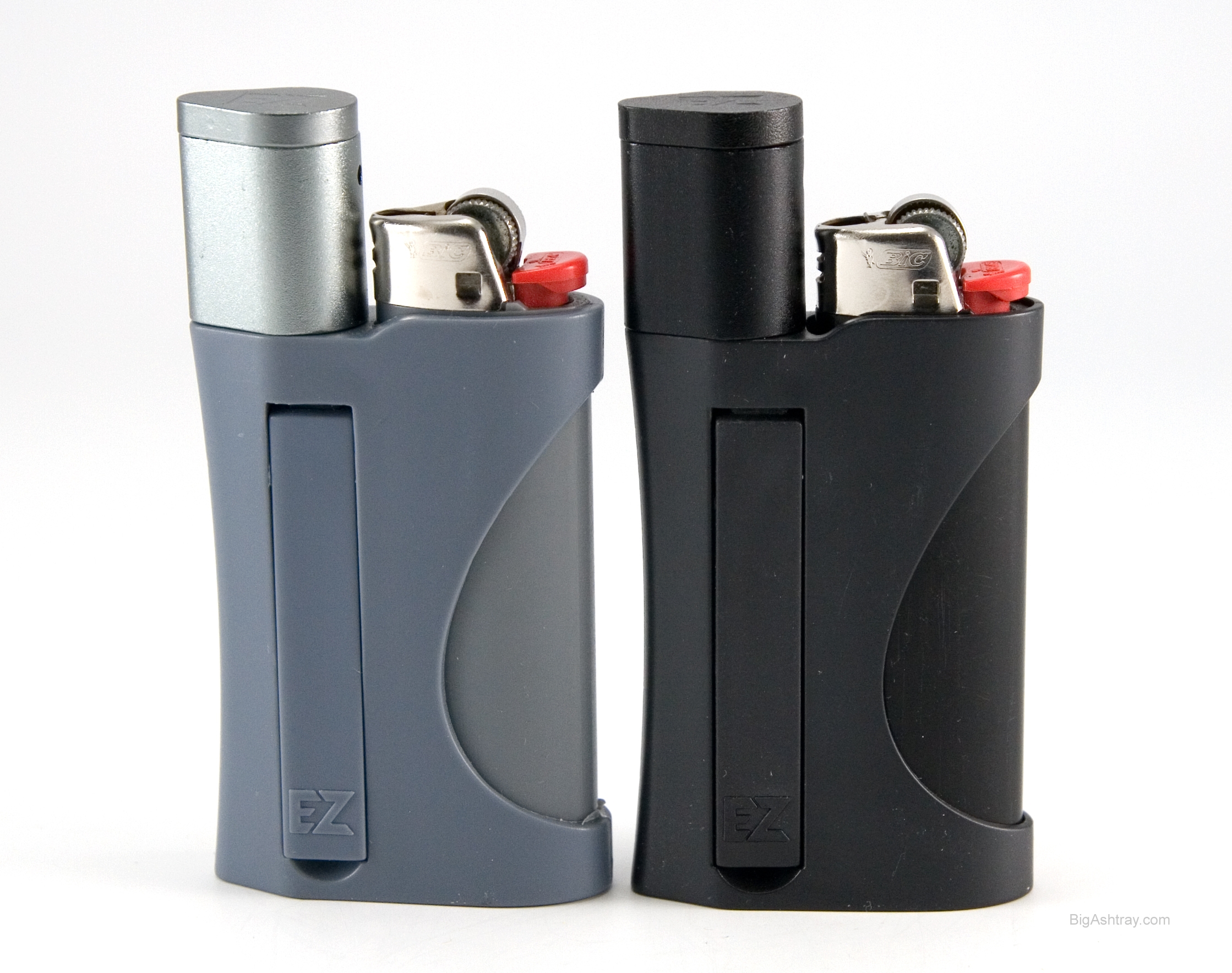 Compact Smoking Pipes for Easy Traveling
