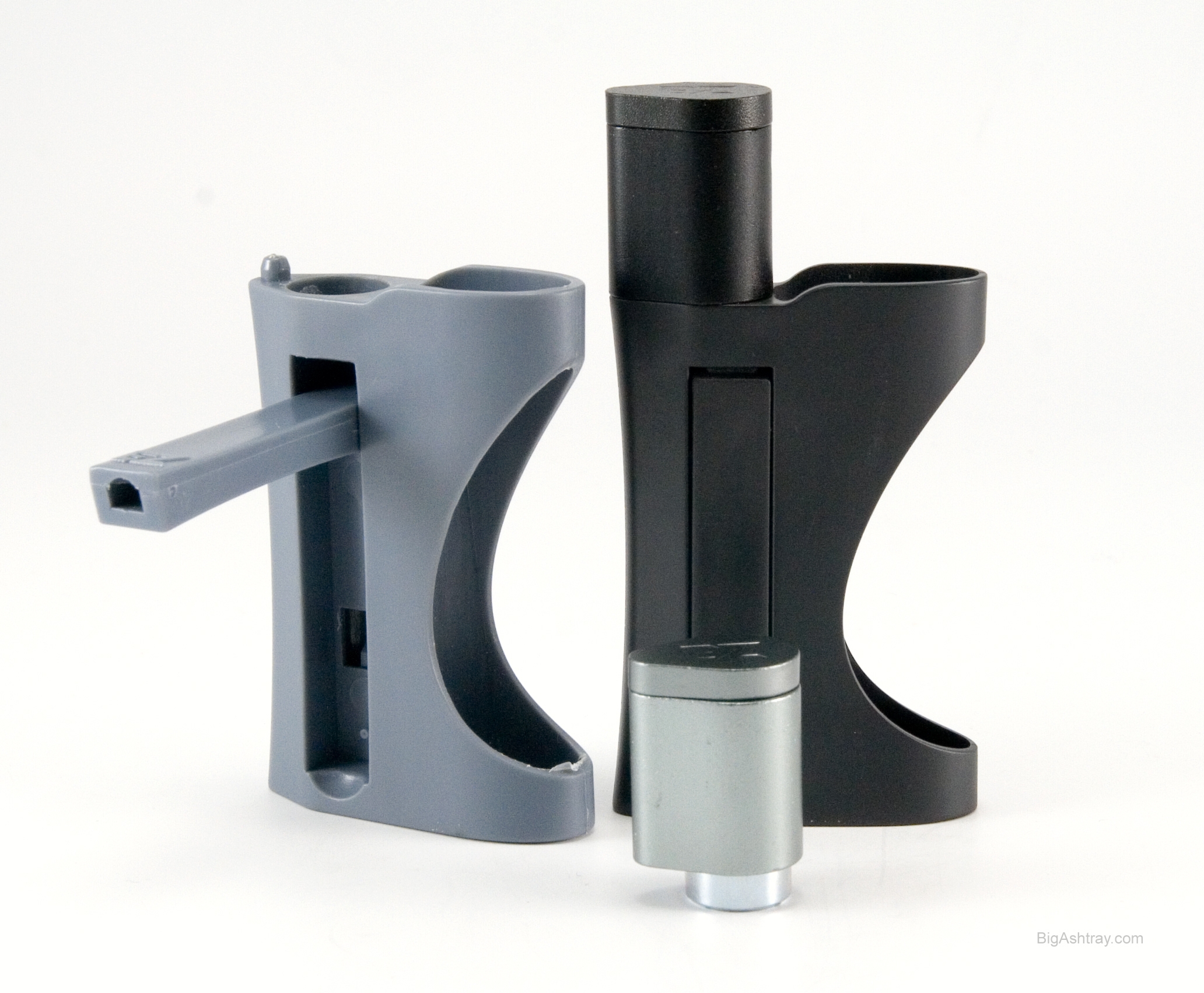 Compact Smoking Pipes for Easy Traveling - Image 3