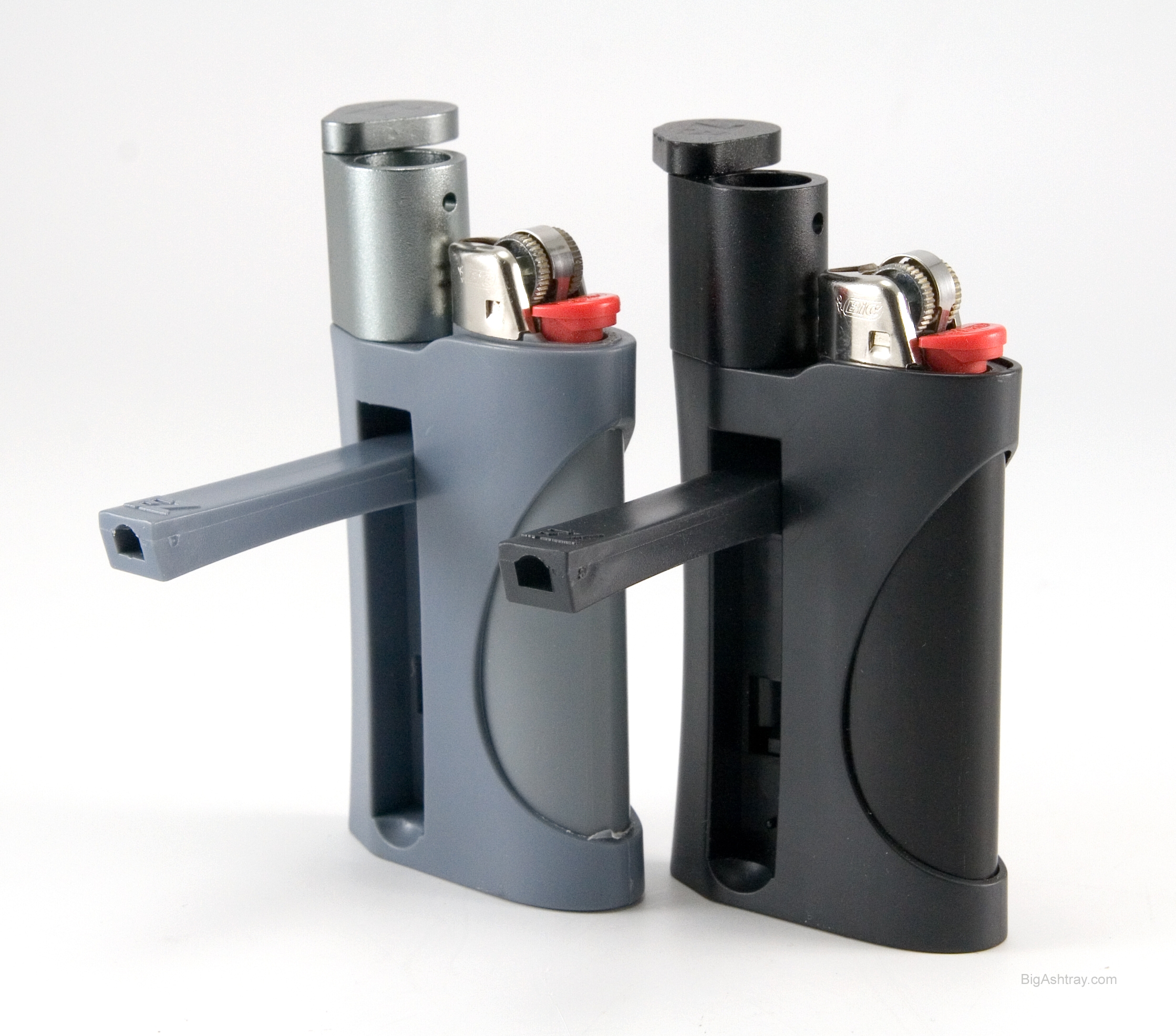 Compact Smoking Pipes for Easy Traveling - Image 2