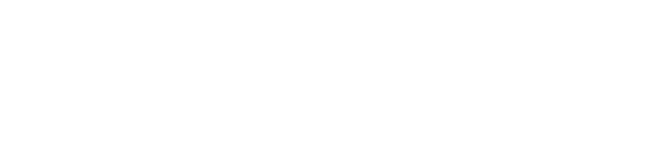 Big Ashtray